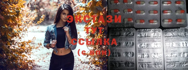 дмт Алексеевка