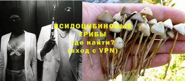 МДМА Алексин